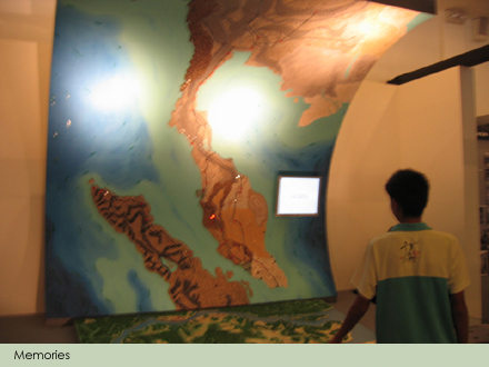 Memories