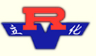 River Valley High School